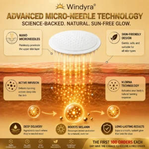 đśđđđđđđđ đşđđđđ | âď¸âď¸ WindyraÂŽ đđŽđ§đĽđđŹđŹ đđđđŽđŤđđĽ đđĽđ¨đ° đđđ§đ§đ˘đ§đ đđ˘đđŤđ¨đ§đđđđĽđ đđđđđĄ đşđ¸ (đđŽđŹđ đ¨đ§đđ đ đđđ˛) đđ˘đŹđ˘đđĽđ đđŤđ¨đ§đłđ đđĽđ¨đ° đ˘đ§ đ đđđ˛đŹ â
đđ¨ đđ, đđ¨ đđŤđđ§đ đ, đđ¨ đđđŤđđđ¤đŹ, đđ¨ đđđ, đđ¨ đđđŹđŹ.