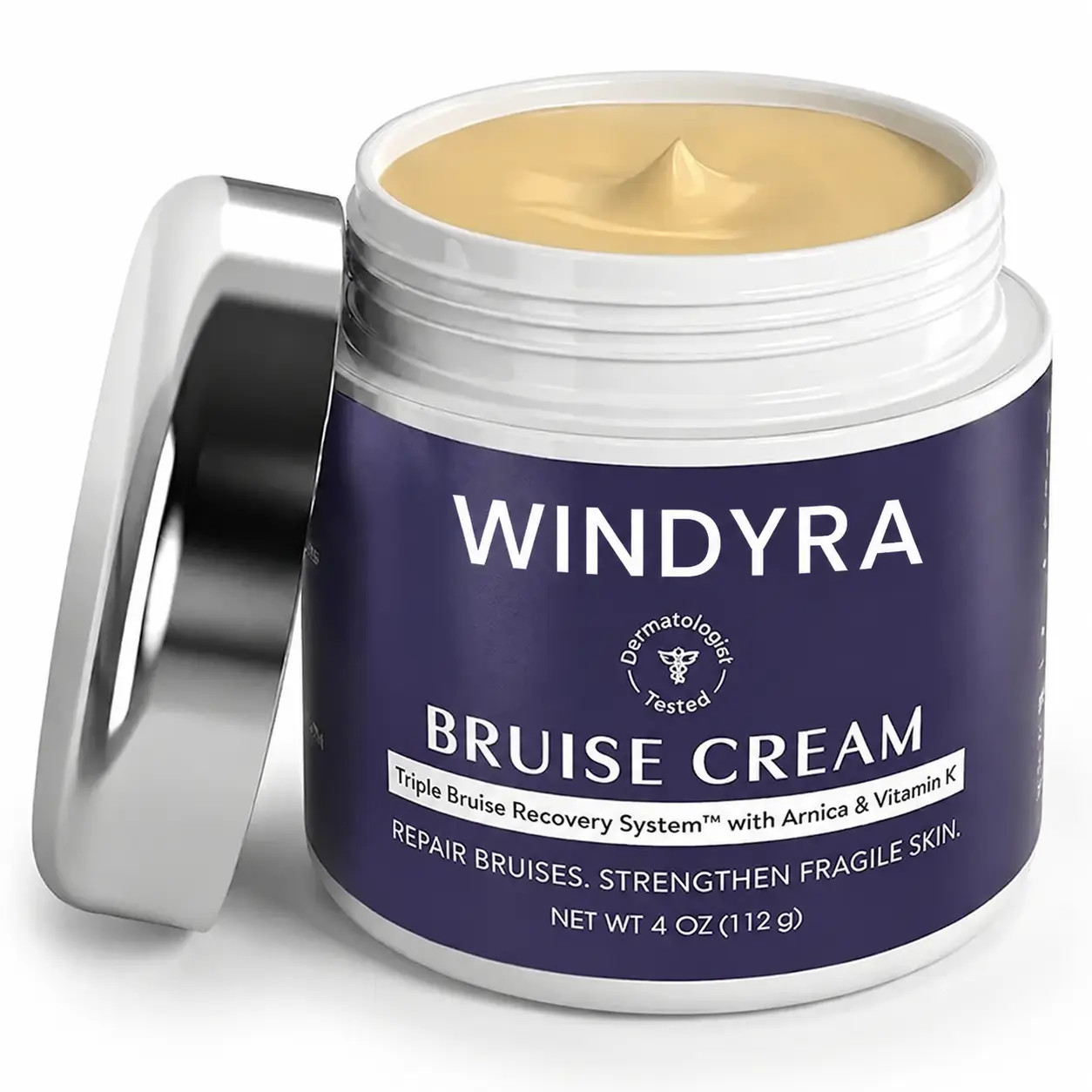 💥75K+ SOLD💕- Windyra® Bruise Repair & Skin-Strengthening Cream
