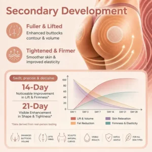 Windyra™ CurveSculpt Micro-Patch